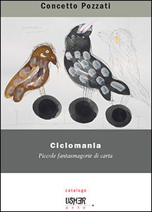 Ciclomania