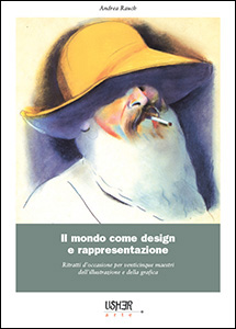 Il mondo come design e rappresentazione