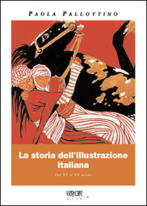 La storia dell’illustrazione italiana