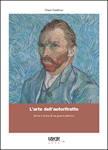 L’arte dell’autoritratto