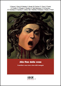 Alla fine delle cose