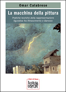 La Macchina della Pittura