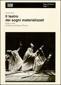 Il teatro dei sogni materializzati