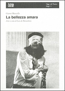 La Bellezza amara