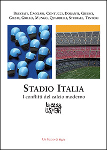 Stadio Italia