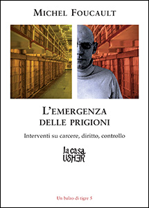 L’emergenza delle prigioni