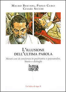 L’illusione dell’ultima parola