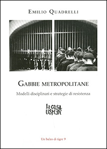 Gabbie metropolitane