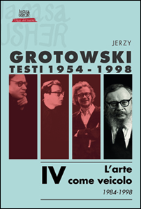 grotowski2
