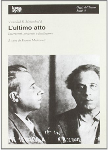 ultimo atto