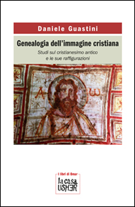 Genealogia dell’immagine cristiana