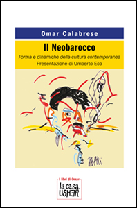 Il Neobarocco