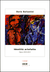 Identità artefatte