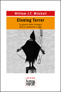 Cloning Terror