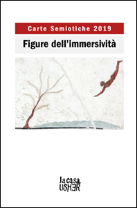 Cop-Carte-Semiotiche2019