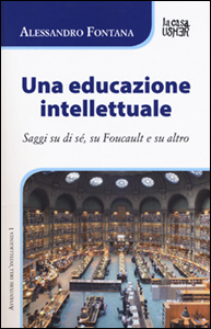 educazione