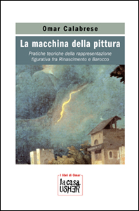 La Macchina della Pittura