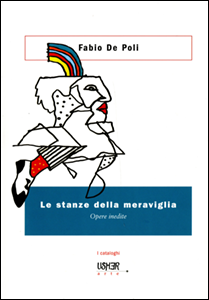 Le stanze della meraviglia