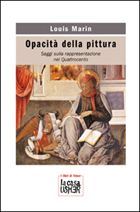 Opacità della pittura