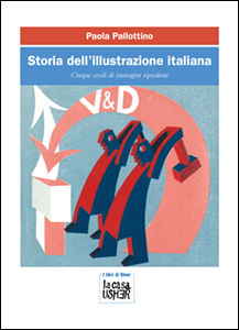 La storia dell’illustrazione italiana
