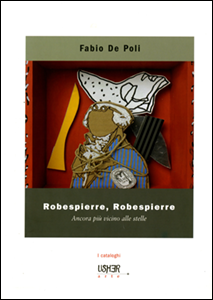 robespierre2