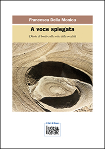 cover avocespiegata bassa