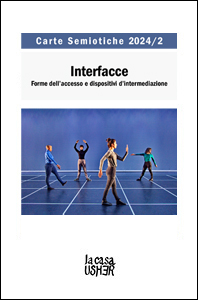 copinterfacce