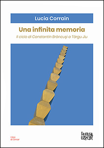 CopertinaBrancusibassa