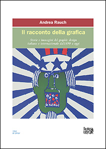 Cover GRAFICA