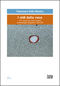 I_NIDIweb