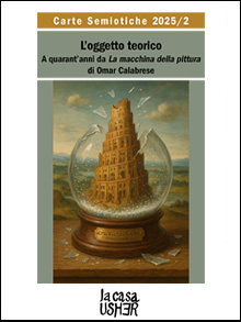 copertina-ann-13